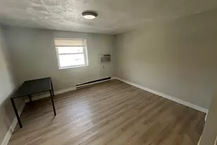 20 Hy-Sil Ave, Chelsea, MA 02150 - Photo 22