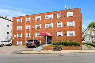 20 Hy-Sil Ave, Chelsea, MA 02150 - Photo 2