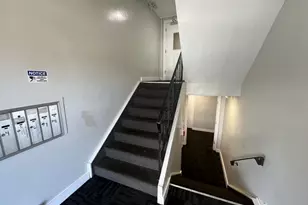 20 Hy-Sil Ave, Chelsea, MA 02150 - Photo 10