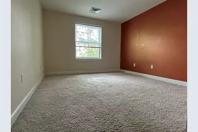 318 Rindge Ave #203, Cambridge, MA 02140 - Photo 2
