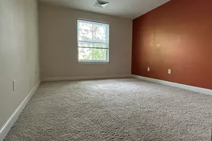 318 Rindge Ave, Cambridge, MA 02140 - Photo 2