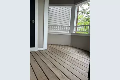 318 Rindge Ave #203, Cambridge, MA 02140 - Photo 6