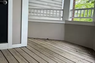 318 Rindge Ave, Cambridge, MA 02140 - Photo 6