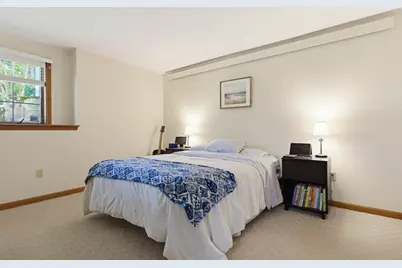 880 Landry Ave #1, North Attleboro, MA 02760 - Photo 16