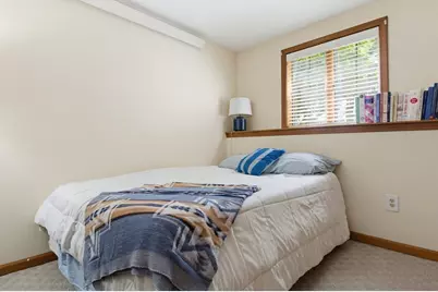 880 Landry Ave #1, North Attleboro, MA 02760 - Photo 14
