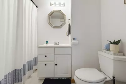 880 Landry Ave #1, North Attleboro, MA 02760 - Photo 20