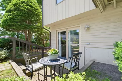 880 Landry Ave #1, North Attleboro, MA 02760 - Photo 24