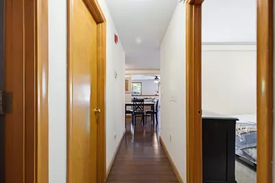 880 Landry Ave #1, North Attleboro, MA 02760 - Photo 12