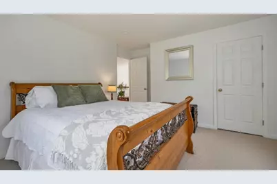 537 Pingree Hill, Auburn, NH 03032 - Photo 34