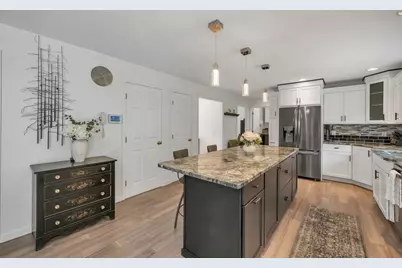 537 Pingree Hill, Auburn, NH 03032 - Photo 10
