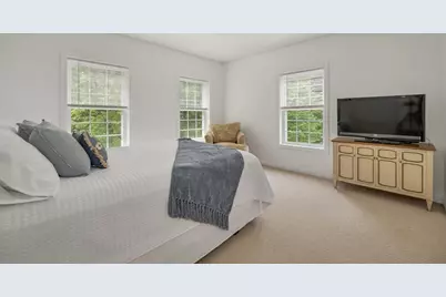 537 Pingree Hill, Auburn, NH 03032 - Photo 30