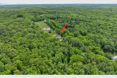 537 Pingree Hill, Auburn, NH 03032 - Photo 6