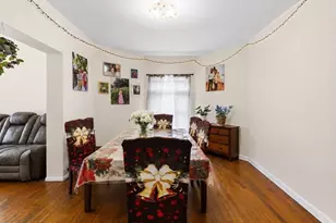 115 Ruth St, New Bedford, MA 02744 - Photo 10