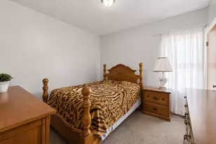115 Ruth St, New Bedford, MA 02744 - Photo 20