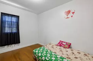 115 Ruth St, New Bedford, MA 02744 - Photo 28