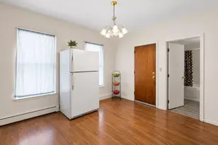 115 Ruth St, New Bedford, MA 02744 - Photo 8