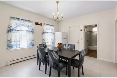 115 Ruth St, New Bedford, MA 02744 - Photo 16