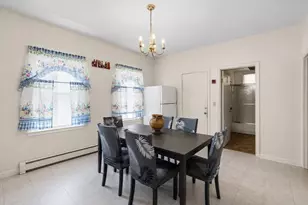 115 Ruth St, New Bedford, MA 02744 - Photo 16