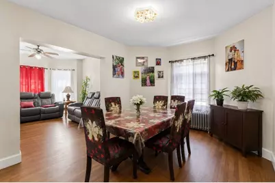 115 Ruth St, New Bedford, MA 02744 - Photo 2