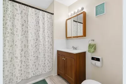 115 Ruth St, New Bedford, MA 02744 - Photo 24