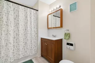 115 Ruth St, New Bedford, MA 02744 - Photo 24