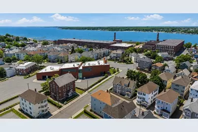 115 Ruth St, New Bedford, MA 02744 - Photo 6