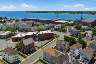 115 Ruth St, New Bedford, MA 02744 - Photo 6