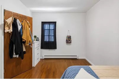 115 Ruth St, New Bedford, MA 02744 - Photo 14