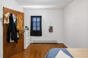 115 Ruth St, New Bedford, MA 02744 - Photo 14