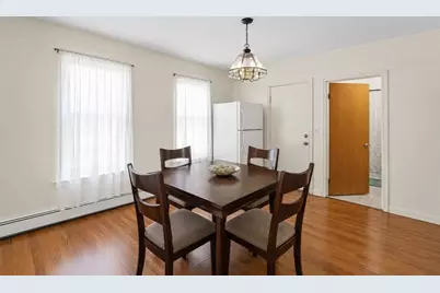 115 Ruth St, New Bedford, MA 02744 - Photo 22