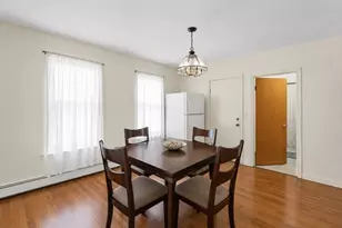 115 Ruth St, New Bedford, MA 02744 - Photo 22