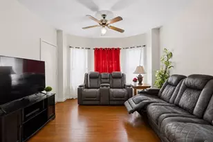 115 Ruth St, New Bedford, MA 02744 - Photo 12