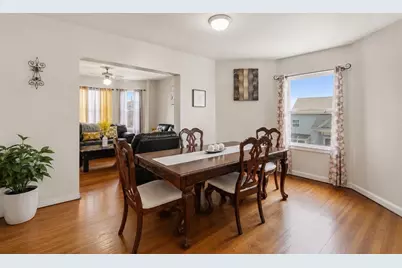 115 Ruth St, New Bedford, MA 02744 - Photo 26