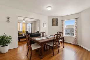 115 Ruth St, New Bedford, MA 02744 - Photo 26