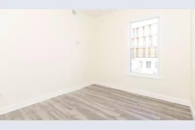 2 French Terrace #1, Boston, MA 02130 - Photo 10