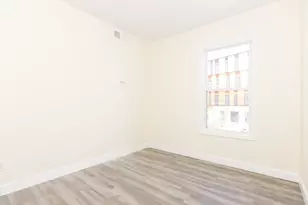 2 French Terrace, Boston, MA 02130 - Photo 10