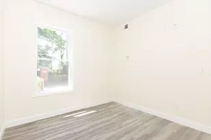 2 French Terrace, Boston, MA 02130 - Photo 8