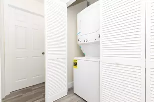 2 French Terrace, Boston, MA 02130 - Photo 14