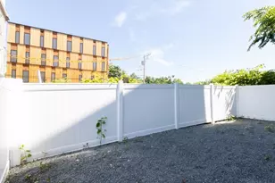 2 French Terrace, Boston, MA 02130 - Photo 16