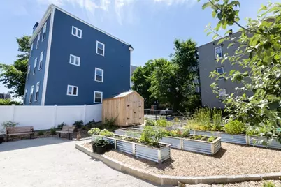 2 French Terrace #1, Boston, MA 02130 - Photo 20