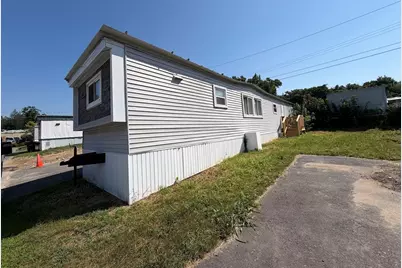 229 Miller Street #C9, Ludlow, MA 01056 - Photo 4