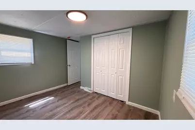 229 Miller Street #C9, Ludlow, MA 01056 - Photo 10