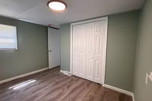 229 Miller St, Ludlow, MA 01056 - Photo 10