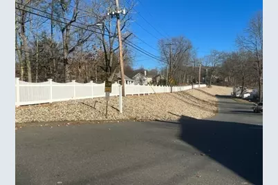 229 Miller Street #C9, Ludlow, MA 01056 - Photo 18