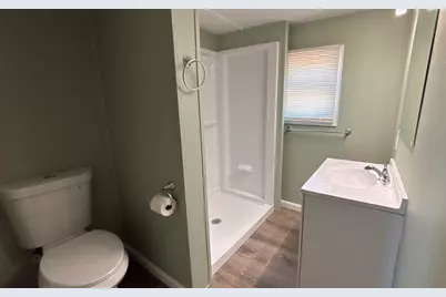 229 Miller Street #C9, Ludlow, MA 01056 - Photo 8