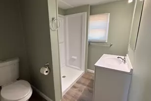 229 Miller St, Ludlow, MA 01056 - Photo 8