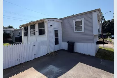 229 Miller Street #C9, Ludlow, MA 01056 - Photo 2