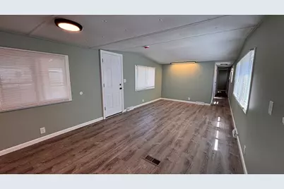 229 Miller Street #C9, Ludlow, MA 01056 - Photo 6