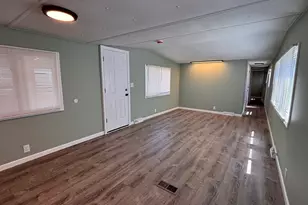 229 Miller St, Ludlow, MA 01056 - Photo 6
