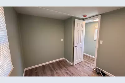 229 Miller Street #C9, Ludlow, MA 01056 - Photo 10